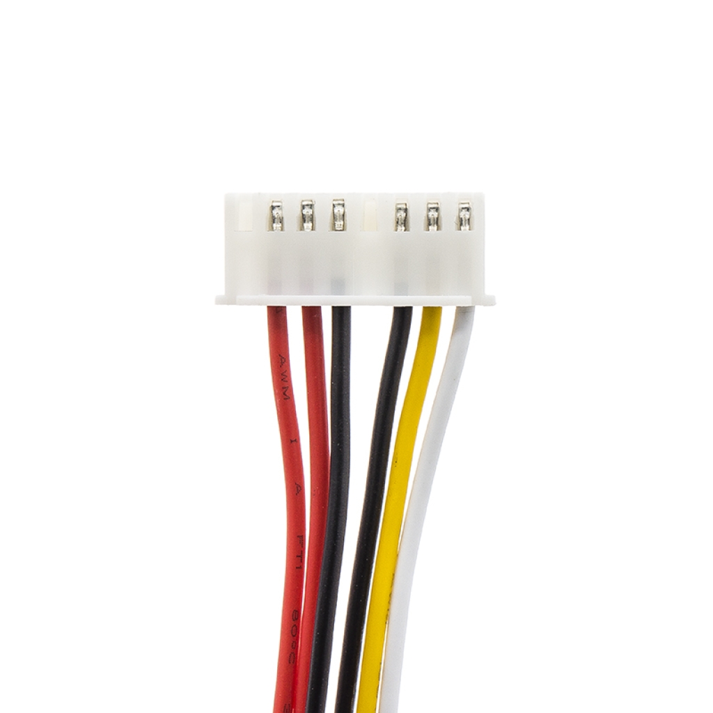 Batéria pre elektrické náradie Eloik CS-ALK600SL