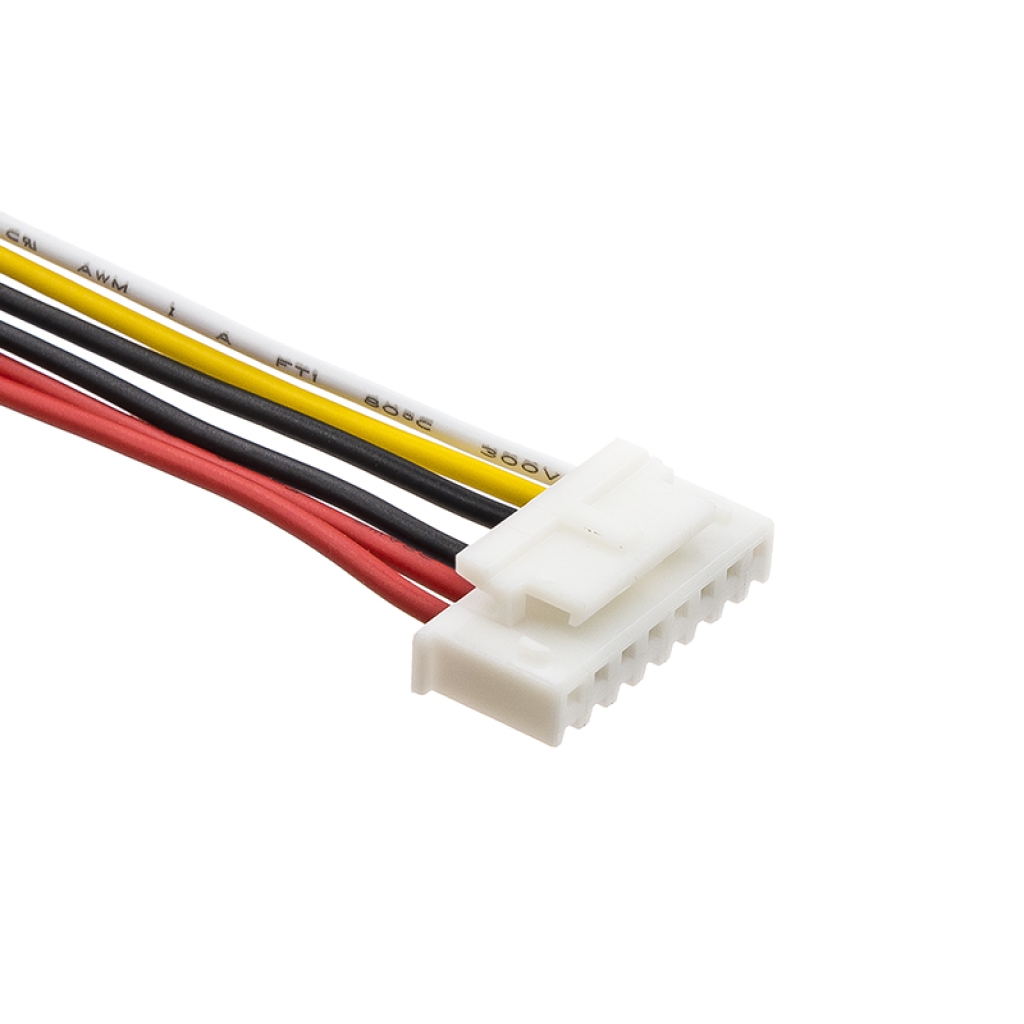 Batéria pre elektrické náradie Eloik CS-ALK600SL