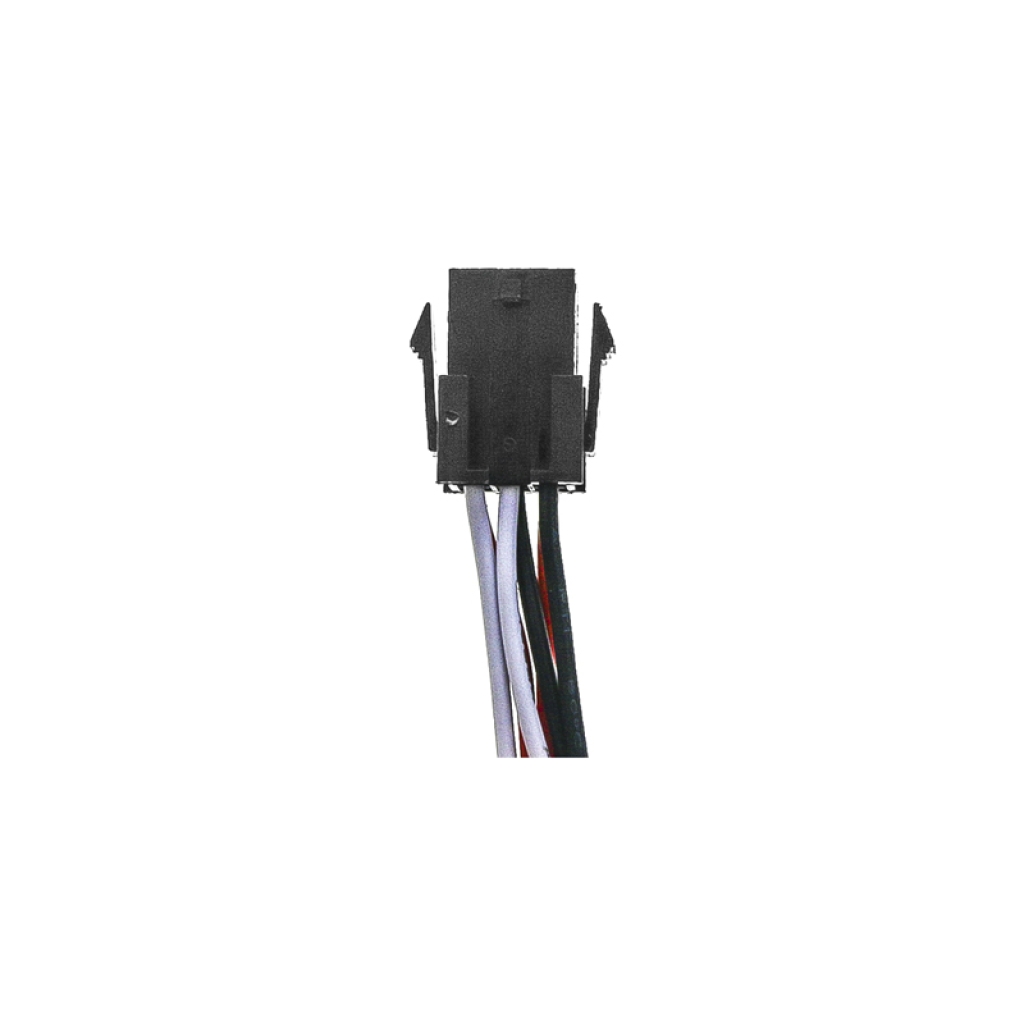 Batéria pre elektrické náradie Eloik CS-ALK800SL