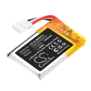 CS-ALM080CL