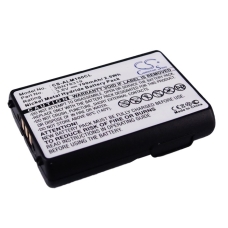 Kompatibilní náhrada baterie za T-Mobile 3BN66305AAAA000904,3BN66305AAAA041030,3BN67138AA,3BN67305AA,3BN67315AA...