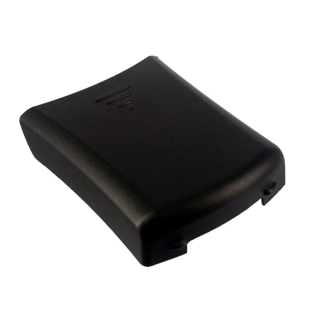 Alcatel Batéria pre bezdrôtový telefón CS-ALM110CL