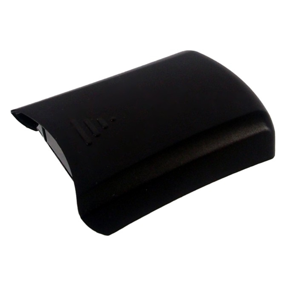 Alcatel Batéria pre bezdrôtový telefón CS-ALM110CL