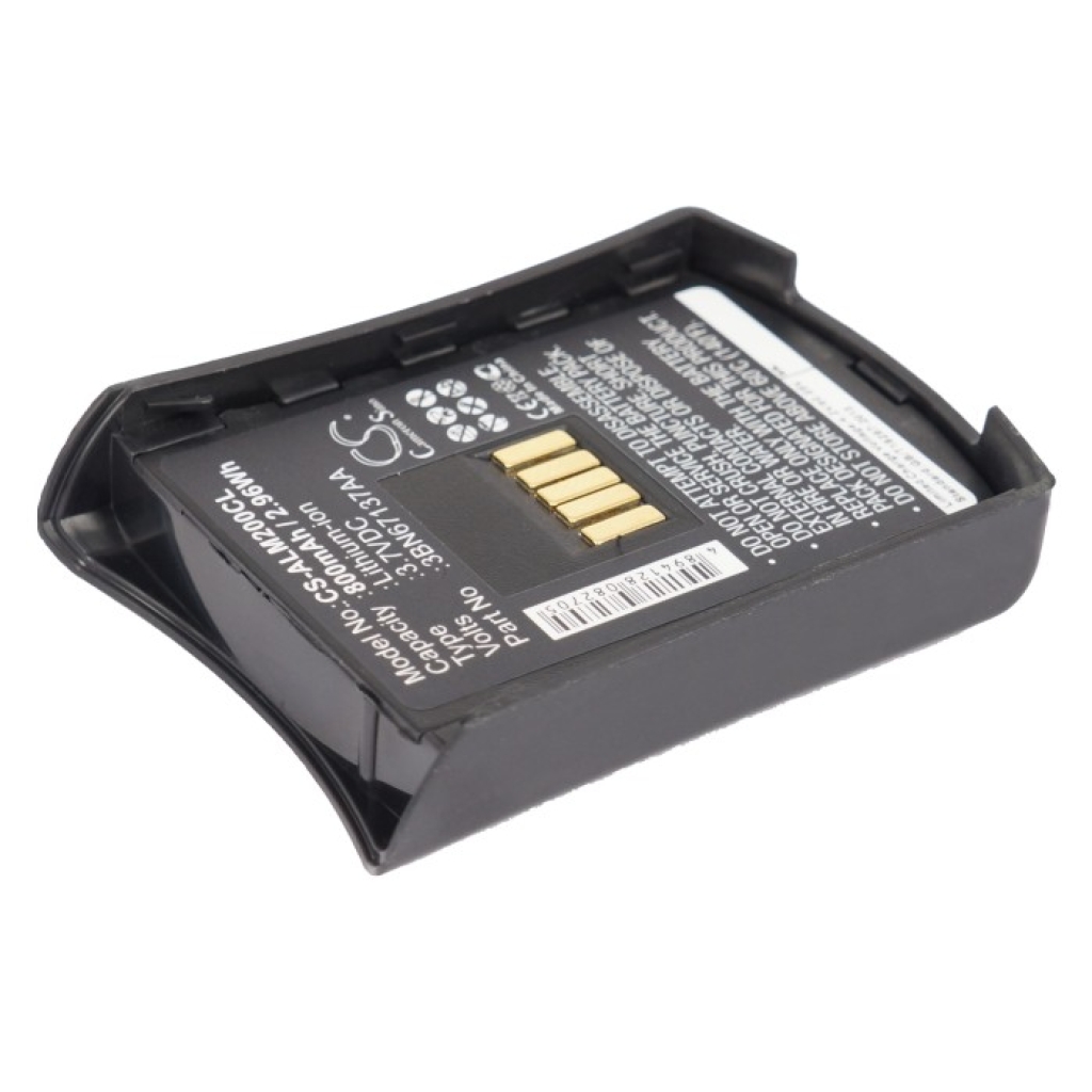 Alcatel Batéria pre bezdrôtový telefón CS-ALM200CL