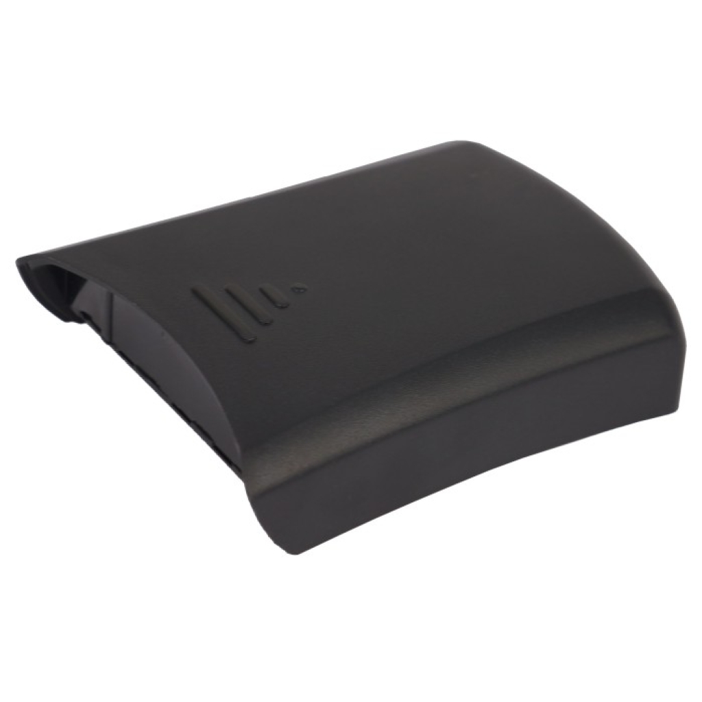 Alcatel Batéria pre bezdrôtový telefón CS-ALM200CL