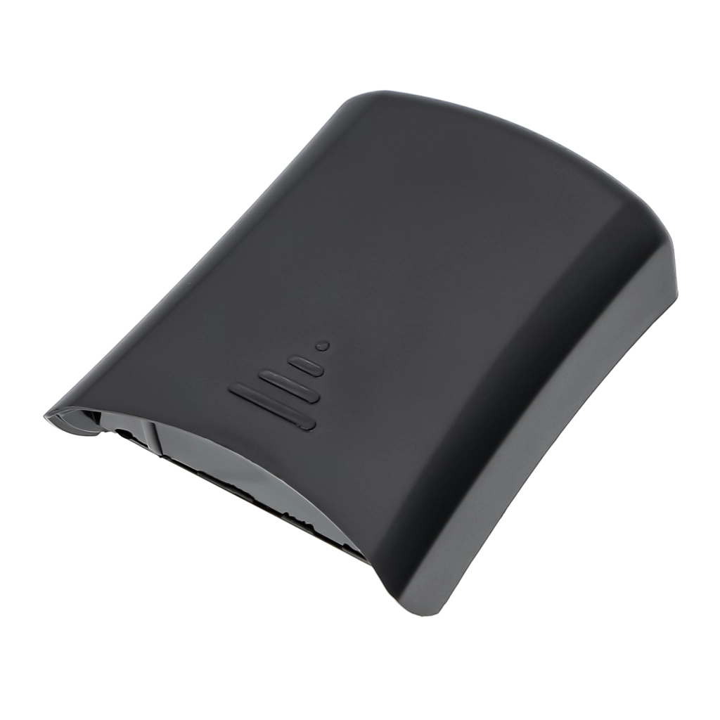 Alcatel Baterie do bezdrátových telefonů CS-ALM200CL