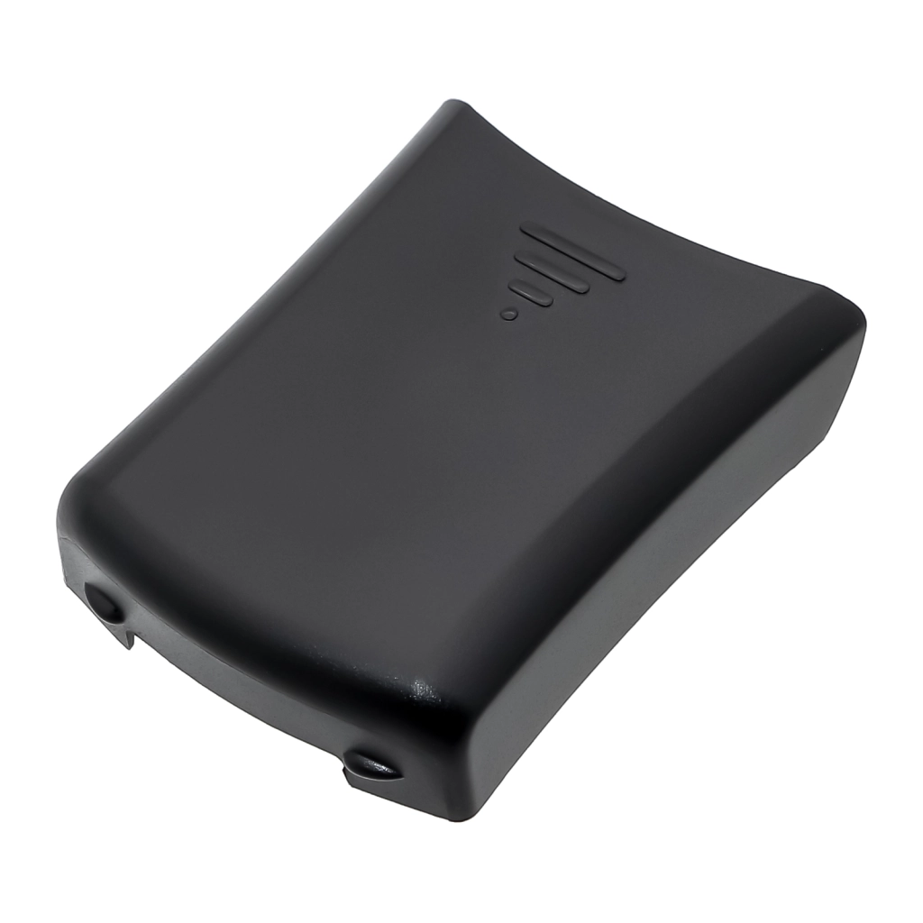 Alcatel Baterie do bezdrátových telefonů CS-ALM200CL