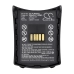 Alcatel Baterie do bezdrátových telefonů CS-ALM200CL