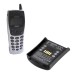 Alcatel Baterie do bezdrátových telefonů CS-ALM200CL