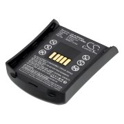 CS-ALM200CL