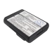 Battery Replaces ALCH-011664AC