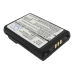 Battery Replaces ALCH-011664AC