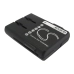 Battery Replaces ALCH-011664AC