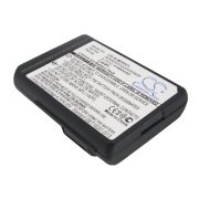 CS-ALM300CL<br />Batérie pre   nahrádza batériu ALCH-011664AC