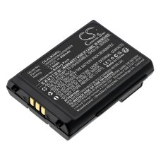 Kompatibilná náhrada batérie za Alcatel 3BN66305AAAA000828,3BN66305AAAA000846,ALCH-011664AC