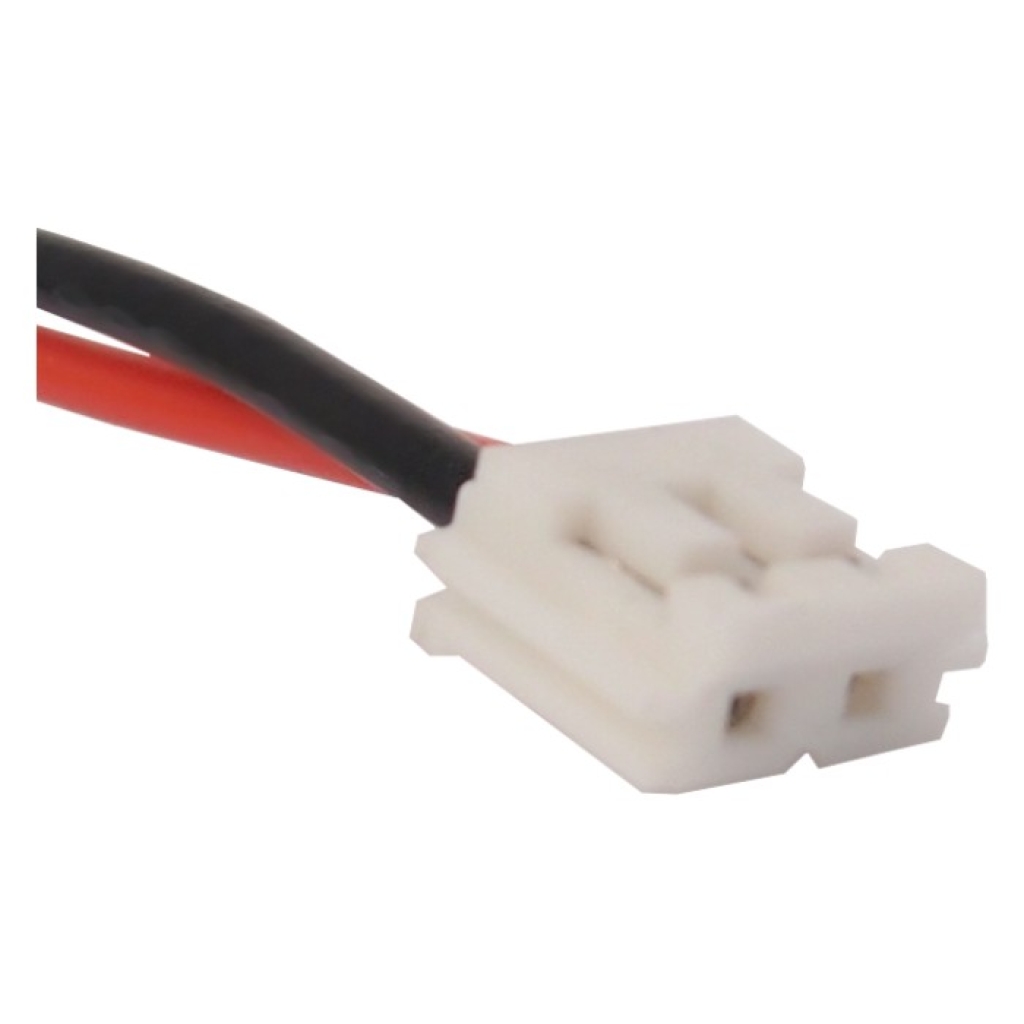 Cordless Phone Battery V Tech 9109