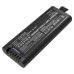Battery Replaces 9770066