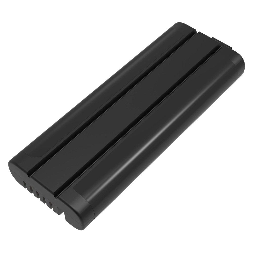 Battery Replaces N9330B-BCG