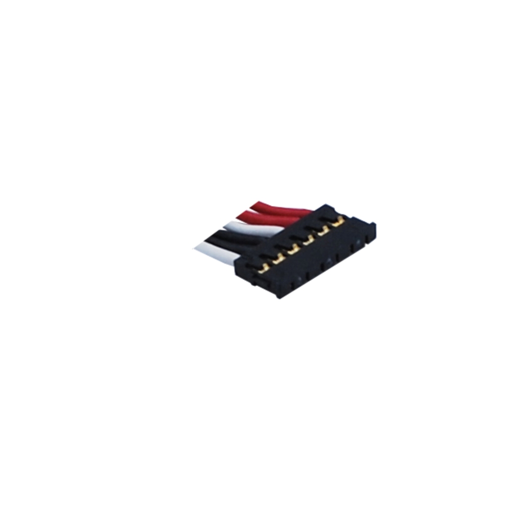 Batéria pre tablet Alcatel CS-ALP320SL