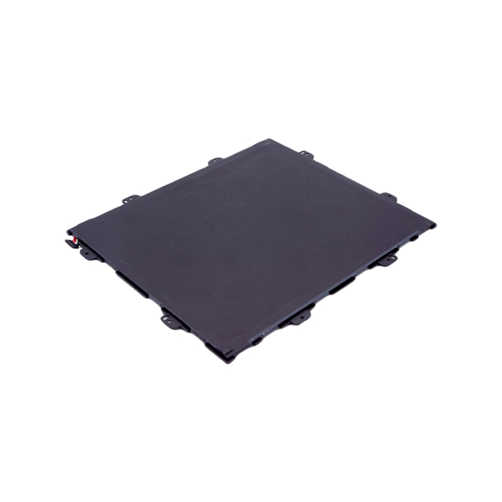 Batéria pre tablet Alcatel CS-ALP360SL