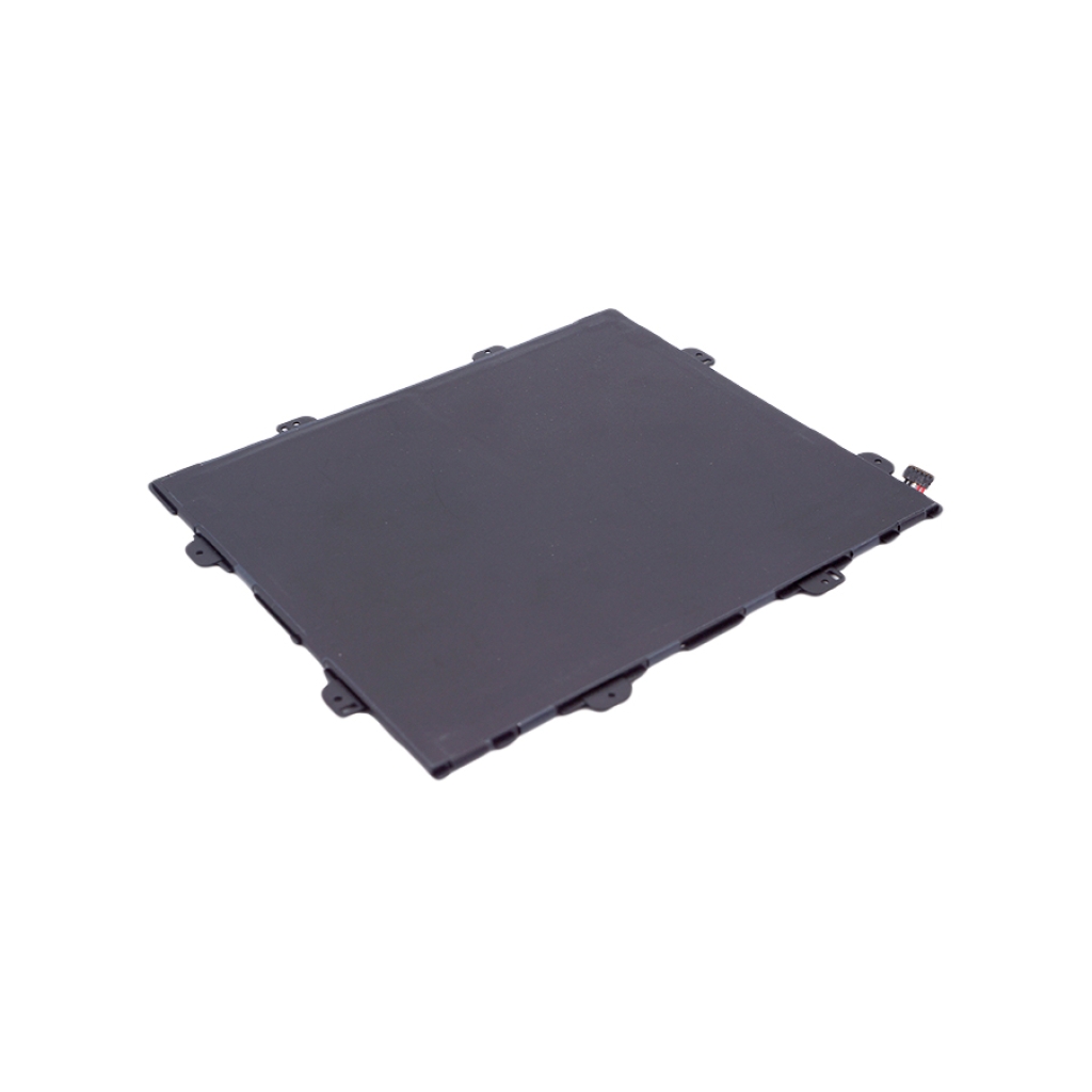 Batéria pre tablet Alcatel CS-ALP360SL
