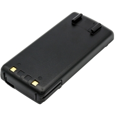 Kompatibilní náhrada baterie za ALINCO EBP-48,EBP-48N,EBP-51,EBP-51N,EPB-50N