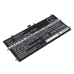 Batéria pre tablet Alcatel CS-ALT110SL