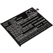 Batéria pre tablet Alcatel 8082