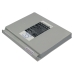 Batéria notebooku Apple CS-AM1175NB