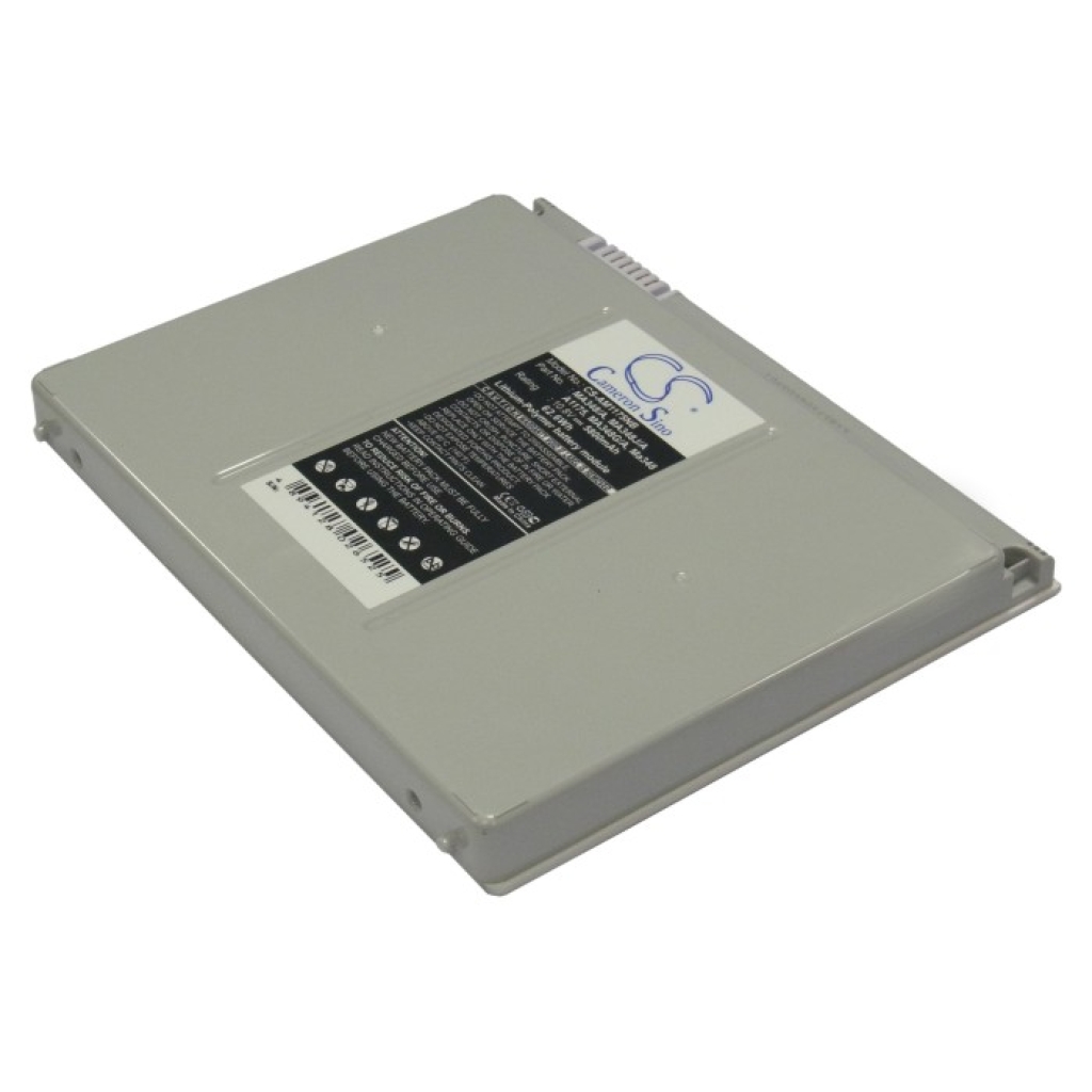 Batéria notebooku Apple CS-AM1175NB