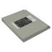Batéria notebooku Apple CS-AM1175NB