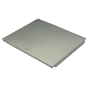 Battery compatibleWith Apple