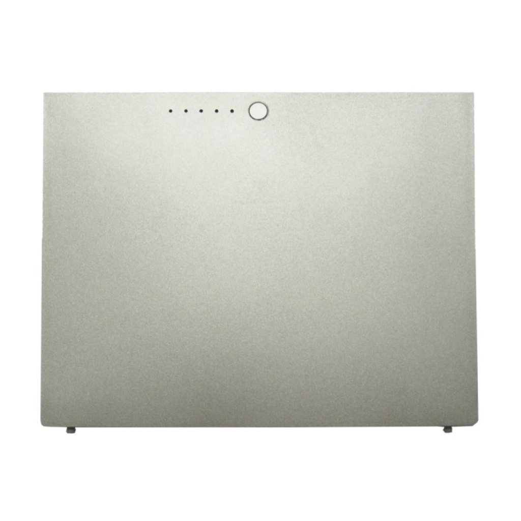Batéria notebooku Apple CS-AM1175NB