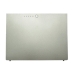 Batéria notebooku Apple CS-AM1175NB