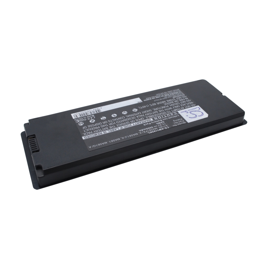 Batéria notebooku Apple CS-AM1185KL
