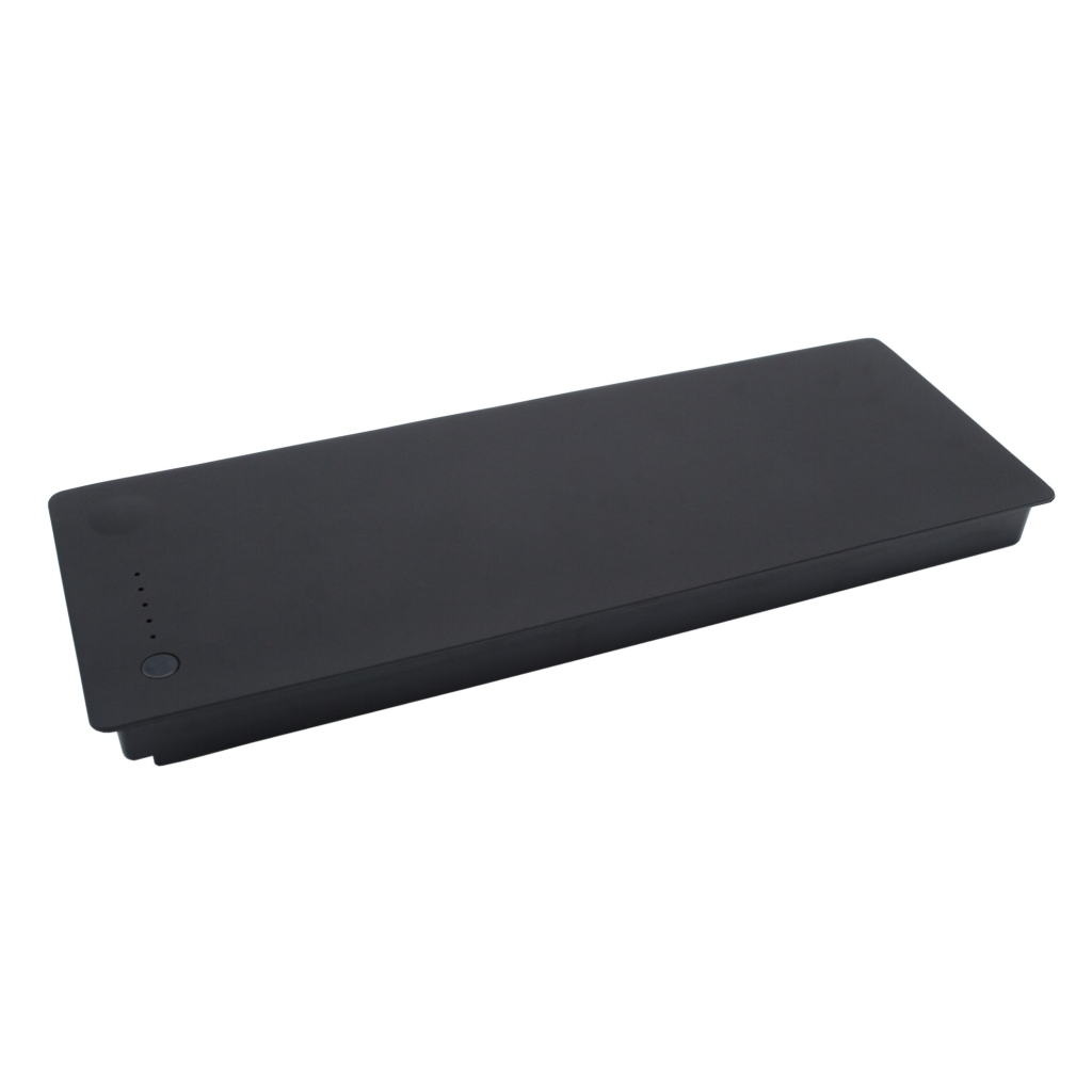 Batéria notebooku Apple CS-AM1185KL