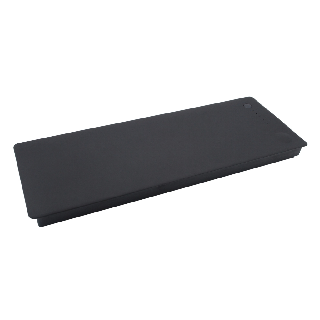 Batéria notebooku Apple CS-AM1185KL
