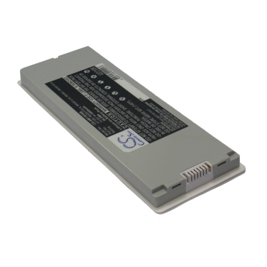 Batéria notebooku Apple CS-AM1185NB