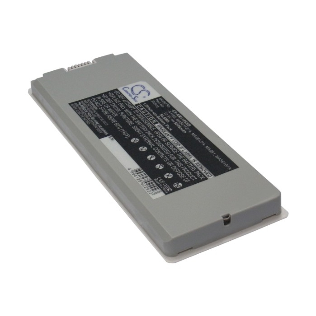 Batéria notebooku Apple CS-AM1185NB