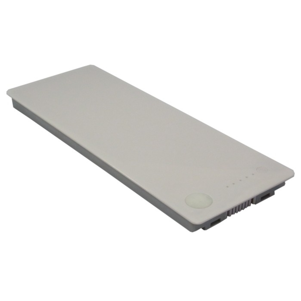 Batéria notebooku Apple CS-AM1185NB