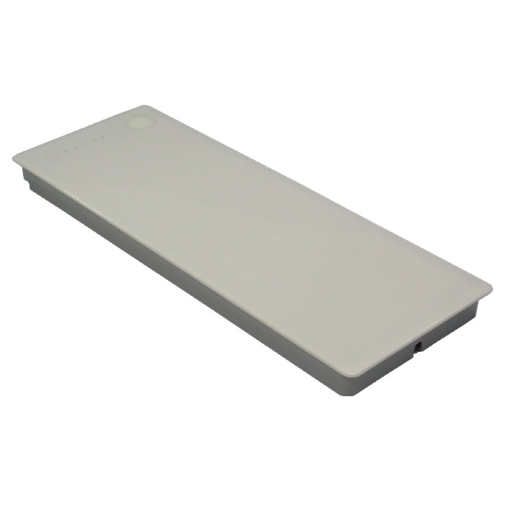 Batéria notebooku Apple CS-AM1185NB