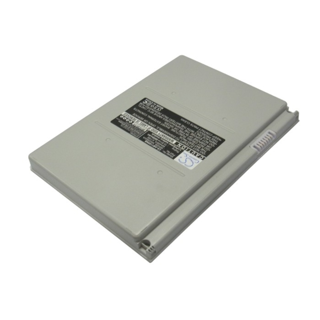 Batéria notebooku Apple CS-AM1189NB