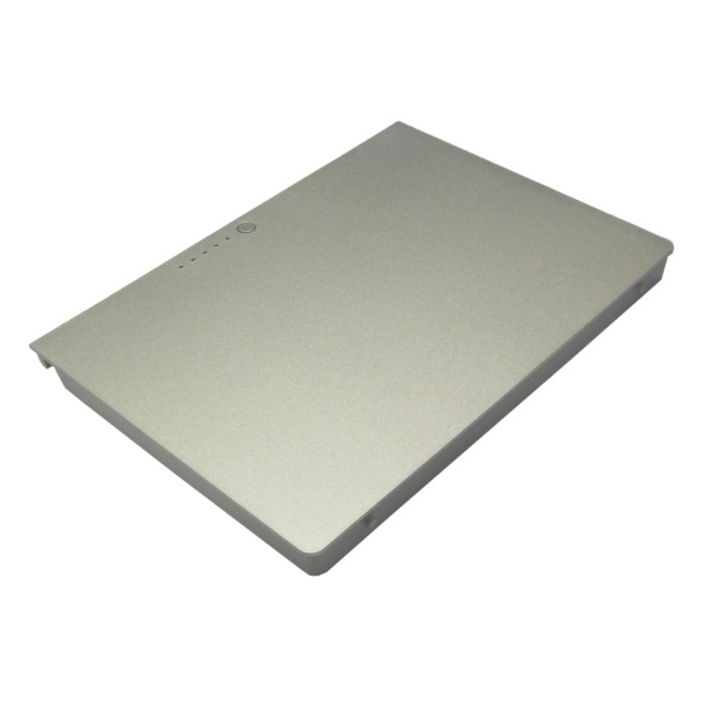 Batéria notebooku Apple CS-AM1189NB
