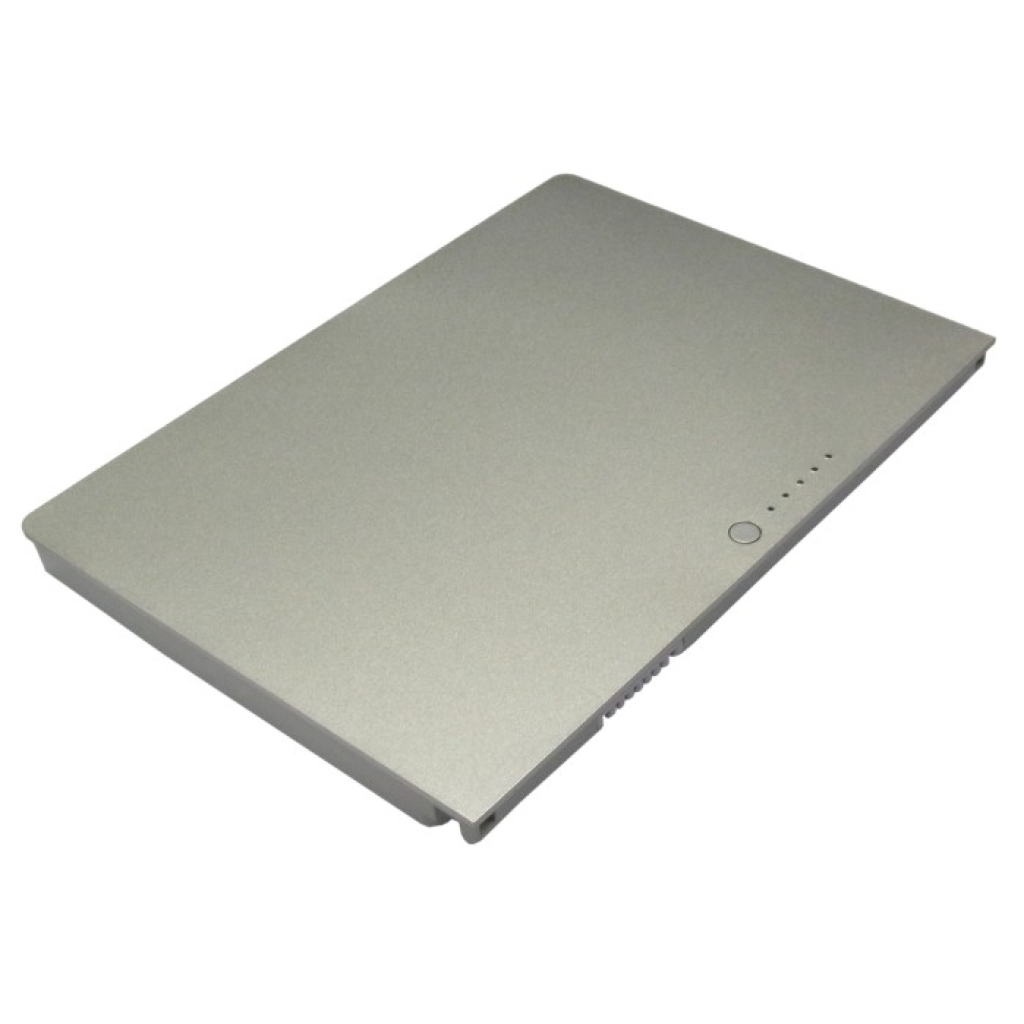 Batéria notebooku Apple CS-AM1189NB