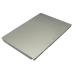 Batéria notebooku Apple CS-AM1189NB