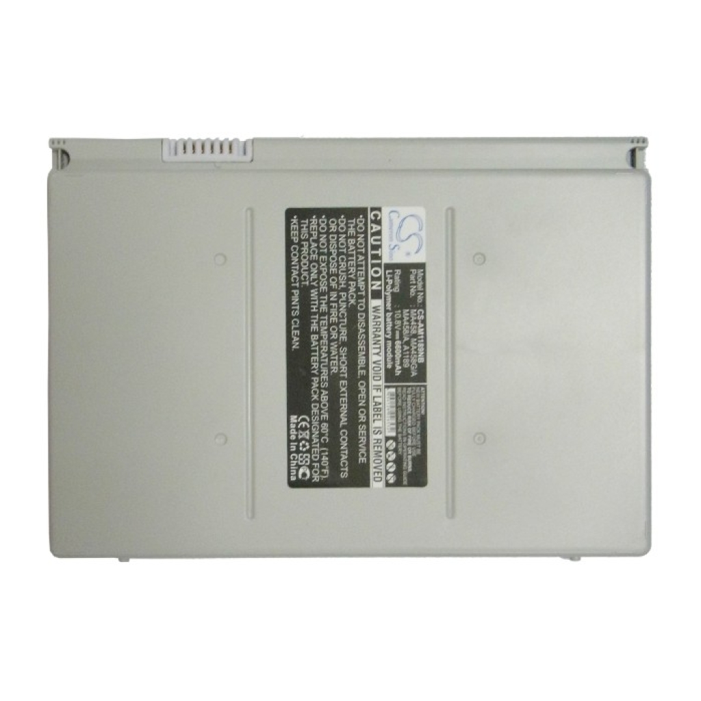 Batéria notebooku Apple CS-AM1189NB