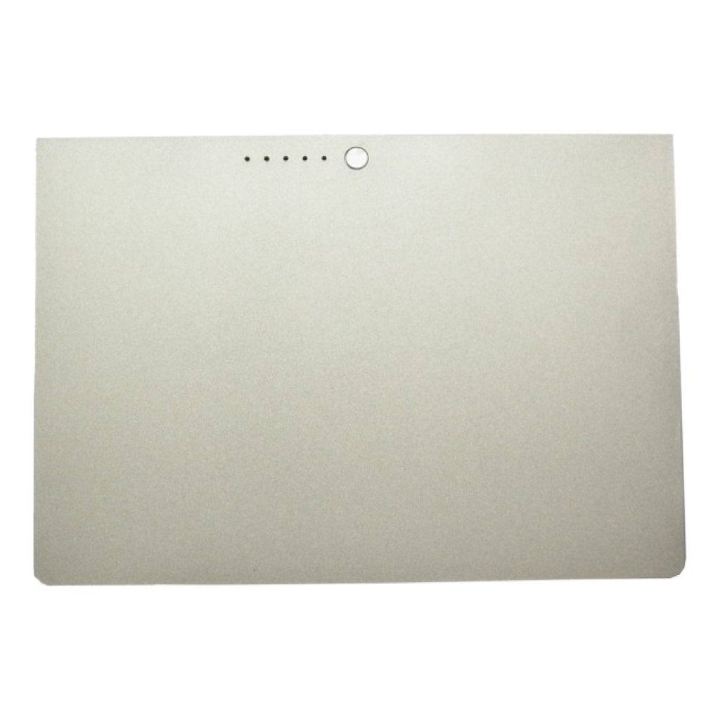 Batéria notebooku Apple CS-AM1189NB