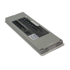 Kompatibilná náhrada batérie za Apple A1185,MA561,MA561FE/ A,MA561G/ A,MA561J/ A