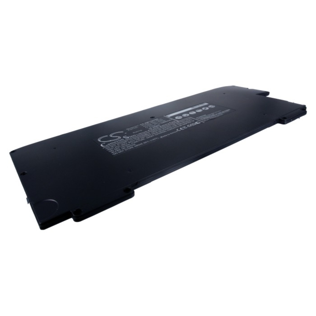 Batéria notebooku Apple CS-AM1245NB