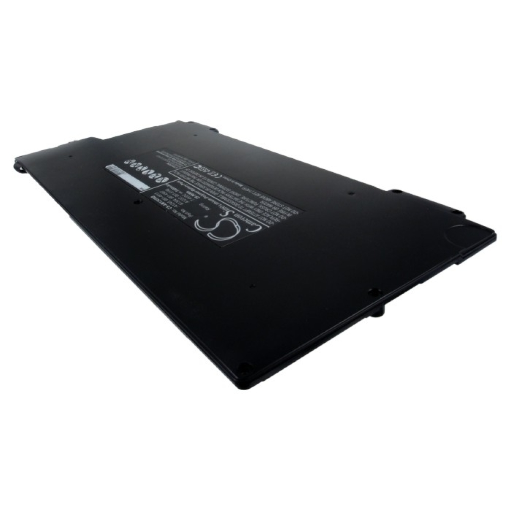 Batéria notebooku Apple CS-AM1245NB